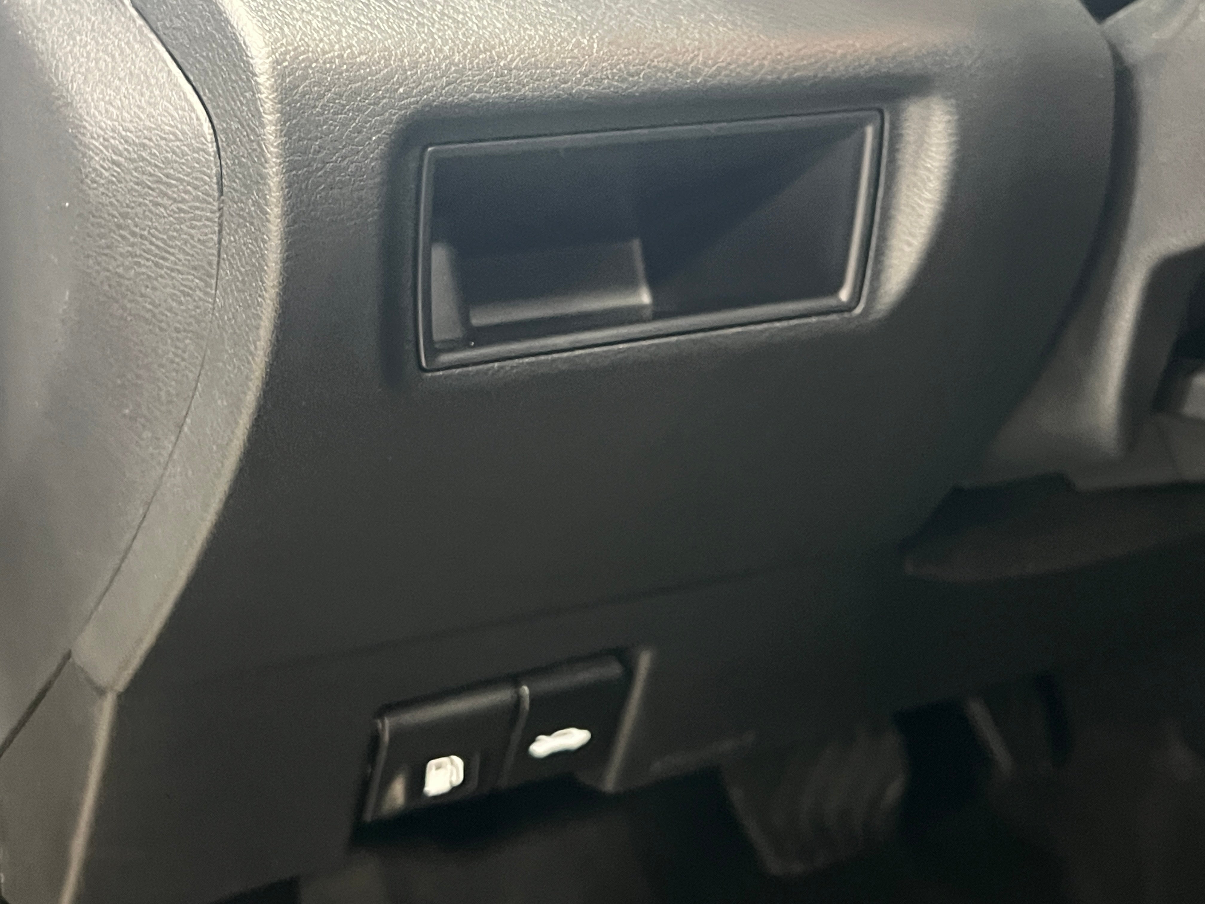 nissan versa sedan 2025 3N1CN8EV2SL842249 image nissan versa sedan 2025 3N1CN8EV2SL842249 image